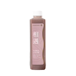 OKASANG White fungus with taro and black rice, , large