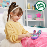 LeapFrog, , large