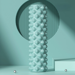 foam-roller-yoga-column-morandi-color, , large