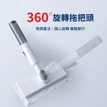 【APEX】噴拖合一除塵紙(50張/包), , large