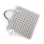 Handbag, , large