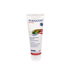 PERNATON GEL 125ml / WARM, , large