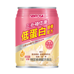 SENTOSA PROTICOME LOW PROTEIN NUTRITION FORMULA, , large