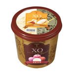 XO Ice Cream-Peanut, , large