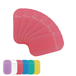 Sticky TT jelly anti-slip mat, , large