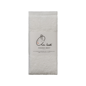 towel