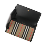 Crossbody bag, , large
