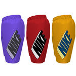 NIKE SWIM 3D VOLLEY 男孩七吋海灘褲 男孩 七吋 海灘褲 短褲 NESSE805 24SS 【樂買網】, , large