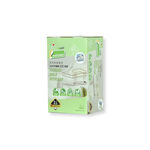 Washing powder rack, , large