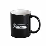 Ibanez Logo 馬克杯 IBAM001 MUG【敦煌樂器】, , large