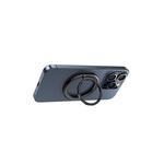 【ACEFAST】Mobile Phone Ring Holder, , large