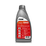FGK 4T Road 15W40 Motorcycle Oil, , large