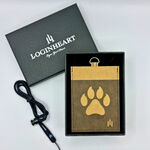ID Cover, , large