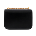 Second-use bag, , large