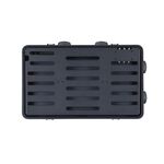 BOSS BCB-1000 旅行可拖拉效果器盤【敦煌樂器】, , large