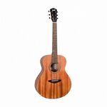 instrument, , large