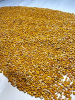 [皇廷] Zelkova serrata pollen 500g, , large
