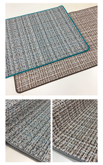 Floor Mats, , large
