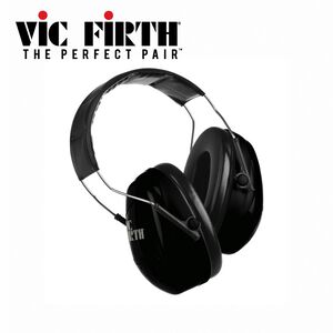 VIC FIRTH DB22 防音耳罩【敦煌樂器】