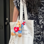  Peter Rabbit , , large