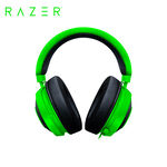 Razer Kraken Gaming Headset, , large