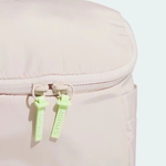 [秉宸] ADIDAS W LW POUCH 肩背包 粉 IK9766, , large
