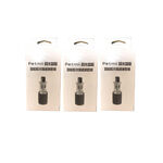 【P&H寵物家】Petmii 2.6L 寵物智能飲水機專用過濾套組5入, , large