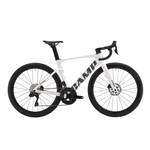 CAMP ACE II 105 Di2-White, , large