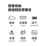 dual-effect-pressure-relief-mattress, , large