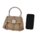  Second-use bag, , large