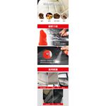 car supplies, , large
