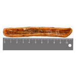 ---, , large