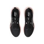 [秉宸] ASICS GEL-PULSE 16 女慢跑鞋 黑粉 1012B755-001, , large