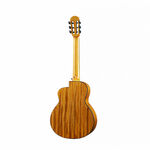 instrument, , large