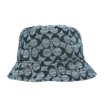  bucket hat, , large
