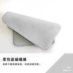 microfiber-polishing-cloth-box, , large