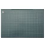 Double Table Mat, , large