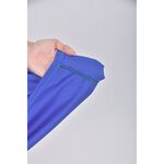 (S) 路易吉假兩件藍色洋裝二手衣, , large