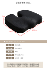 liang-gan-zuo-dian, , large