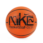 [秉宸] NIKE EVERYDAY PLAYGROUND 8P GRAPHIC 7號 棕黑, , large