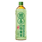 Unsweetened Dong Ding Oolong Tea, , large