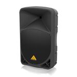 behringer B115D 主動式監聽喇叭 (支)【敦煌樂器】, , large