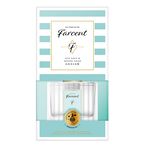 Farcent Perfume Reed Diffuser, , large