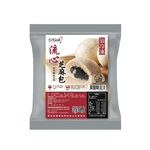 【台灣好漁】流心芝麻包  6顆/包 (360公克), , large