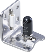 Sliding Door Guides, , large