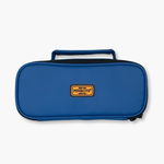 Splash-Proof Tote Storage Bag &ndash; Blue, , large