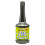 ｜Korin｜柴油路淨化劑355ML, , large