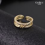 【Gulicc 】, , large