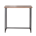 folding table, , large