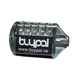 BUYPAL  5in1精密小螺起, , large